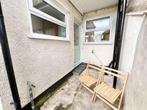 Photo 13- click for photo gallery